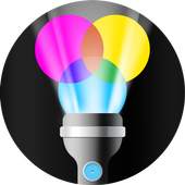 Flashlight 1.1
