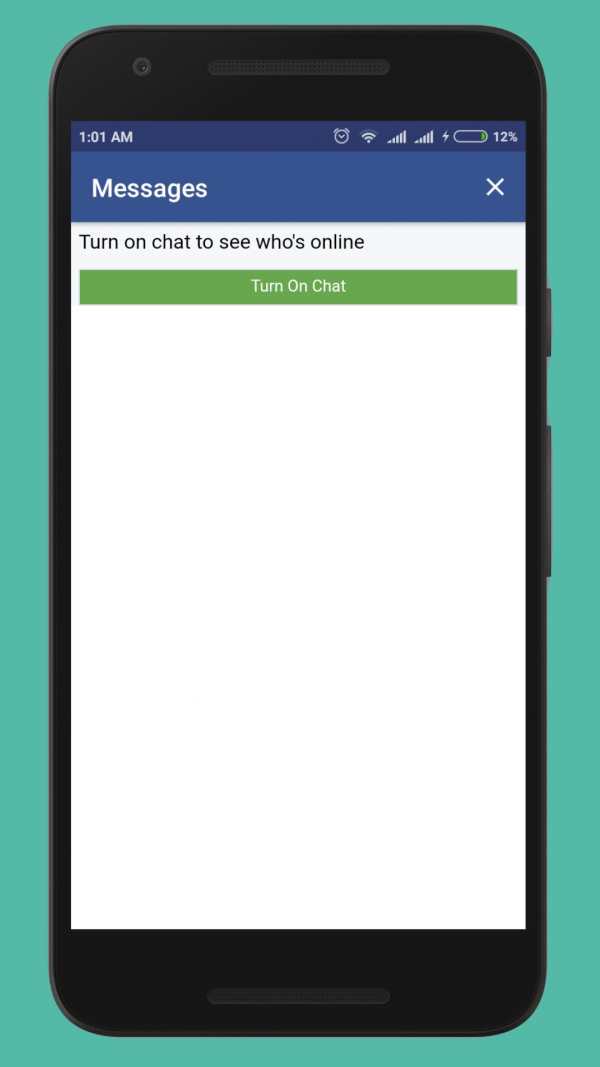 Lite for Facebook Lite screenshot 7