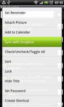 Simple Notepad Upload Addon скриншот 4