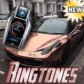Car Alarm Ringtones on 9Apps