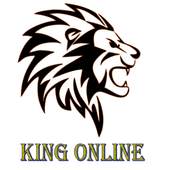 King Online 1.2