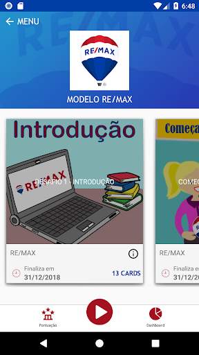 RE/MAX MaxPlay screenshot 2