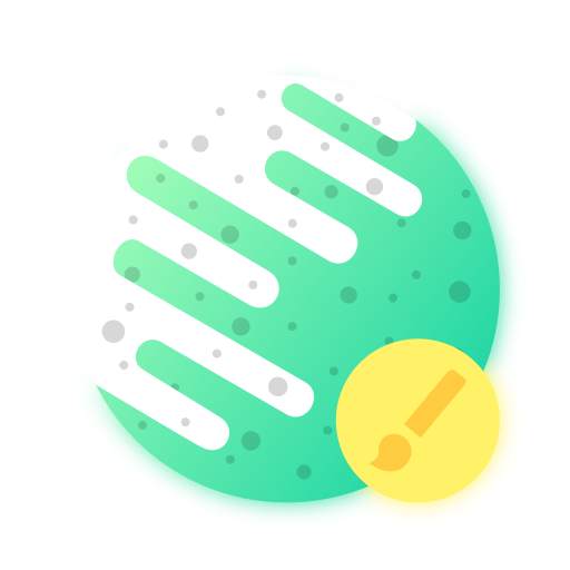 Afterglow Icons Free 6.3.0