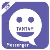Guide Tam Tam Messenger 1.0