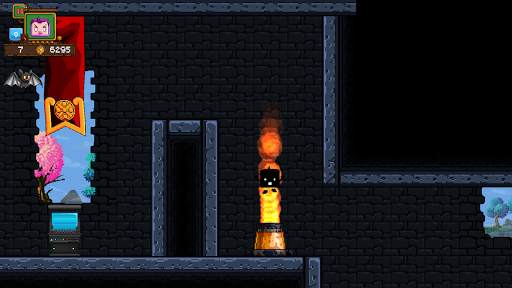 Bad Run - Turbo Edition screenshot 5