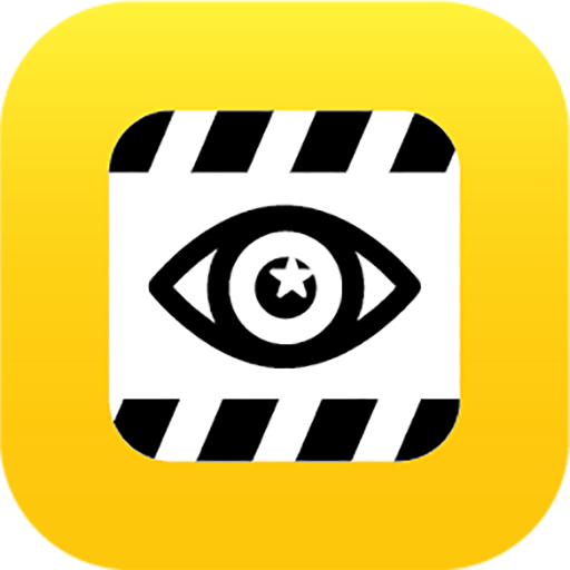 Star Movie icon