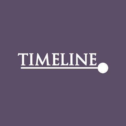 Timeline History Channel 1.0