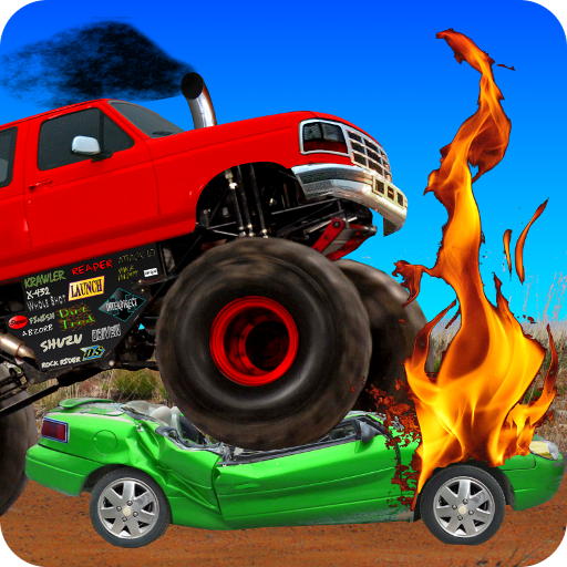 City Boy Stomp icon