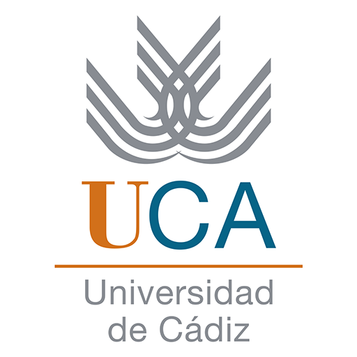 UCAapp, Universidad de Cádiz icon