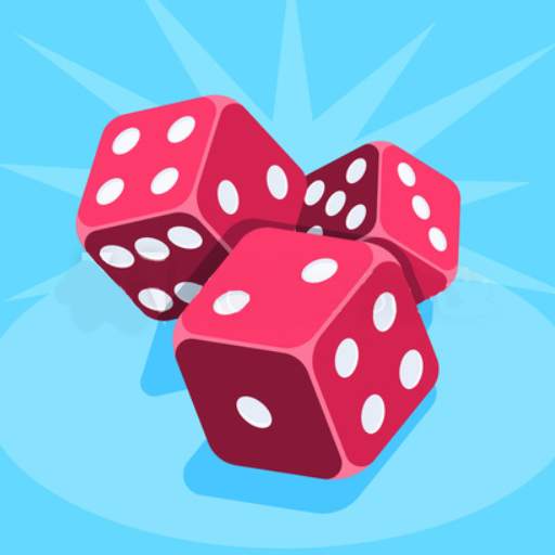 Parcheesi Ludo - Parchis Ludo 2.0.10