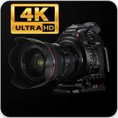 Camera for Canon - Camera App Like Canon DSLR 1.0.0