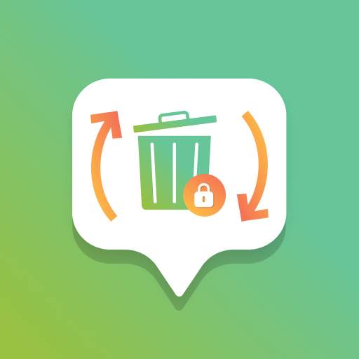 Secret Chat WA messenger: WAMR 1.1.3