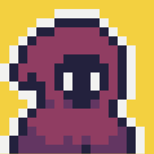 Brave Survival icon