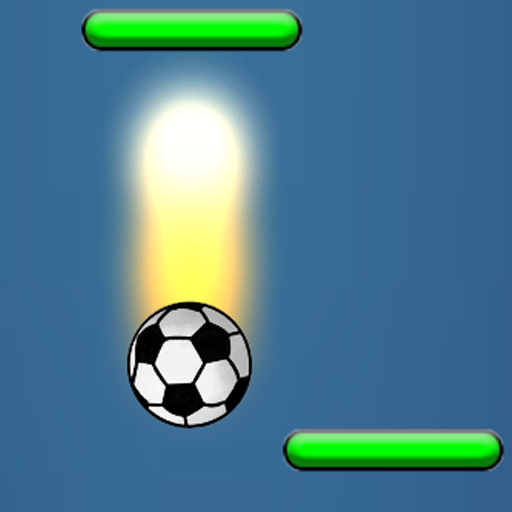 Ball Jump icon