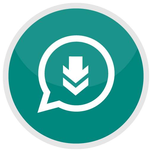 WhatSaver - Status Story Downloader for Whatsapp 1.0