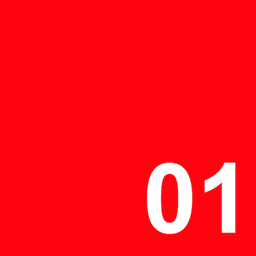 Option 1 icon