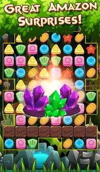 Amazon Candy screenshot 3