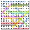 Word Search 1.91