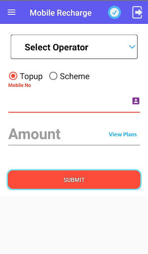 THE SERVICES ONLINE screenshot 5