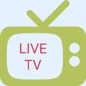 Live IPL 2018 streeming-Cricket Live Tv, Footbol, icon