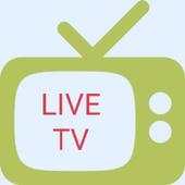 Live IPL 2018 streeming-Cricket Live Tv, Footbol, 8.2