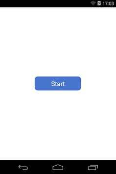 traslator screenshot 1