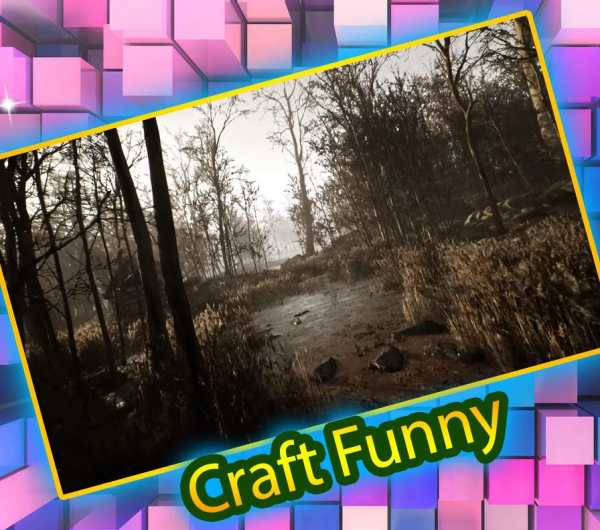 Mobile Resident Evil 4 Tips screenshot 3