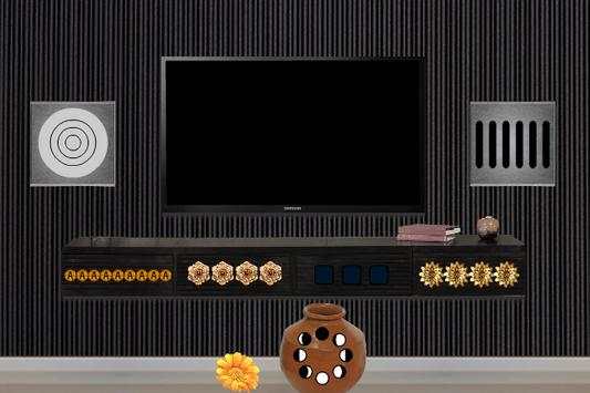Escape Games 8B 163 screenshot 2