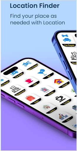 All in One : Social -Onpassive screenshot 3
