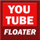 UTube Floater 1.2