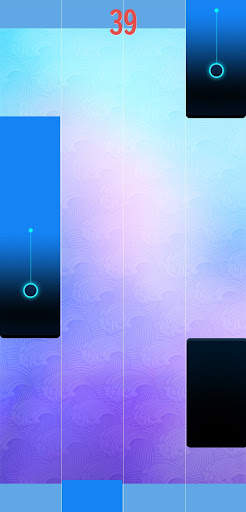 Piano Magic Tiles 6 screenshot 7