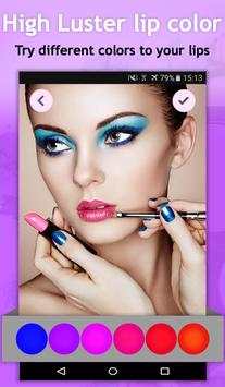YouFace Makeup screenshot 4