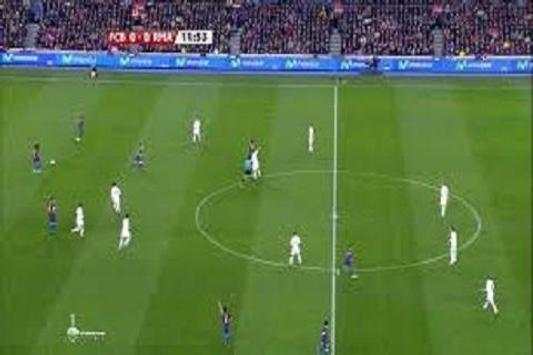 All Sports TV Channel Live HD screenshot 3