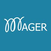 Project Mager icon