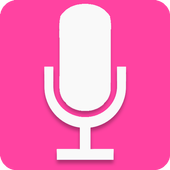 Sound Recorder icon