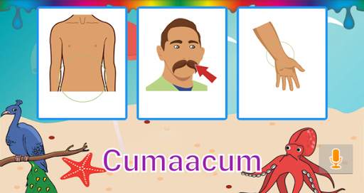 Somali Card Games screenshot 3