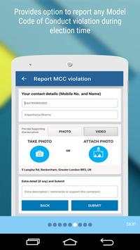 Aam Aadmi Party screenshot 15