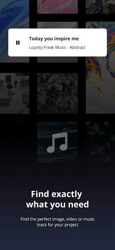 Pixabay screenshot 2