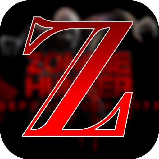 Zombie Hunter :Defend Your City 0.1.12