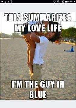 Funny Pictures - Funny Quotes screenshot 2