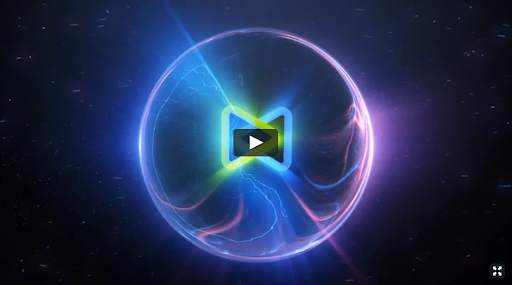 Intro Video Maker screenshot 1