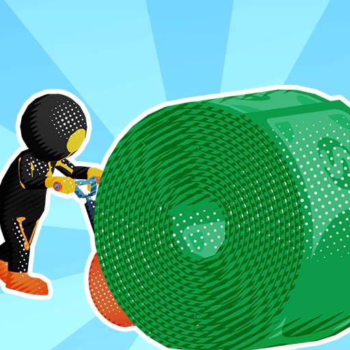 Money Roller 0.6
