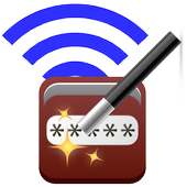 WiFi AfterConnect Web Login on 9Apps