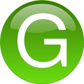 GSM Assy Shop logo