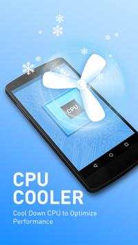 Super Deep Clean - Personal Phone Cleaner screenshot 6