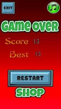Sniper Shooter screenshot 8