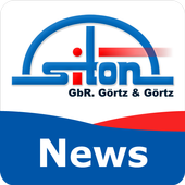 siton News icon