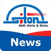 siton News