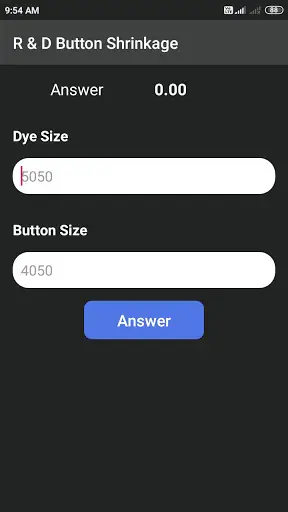 ceramic tools screenshot 5