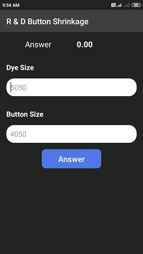 ceramic tools screenshot 5